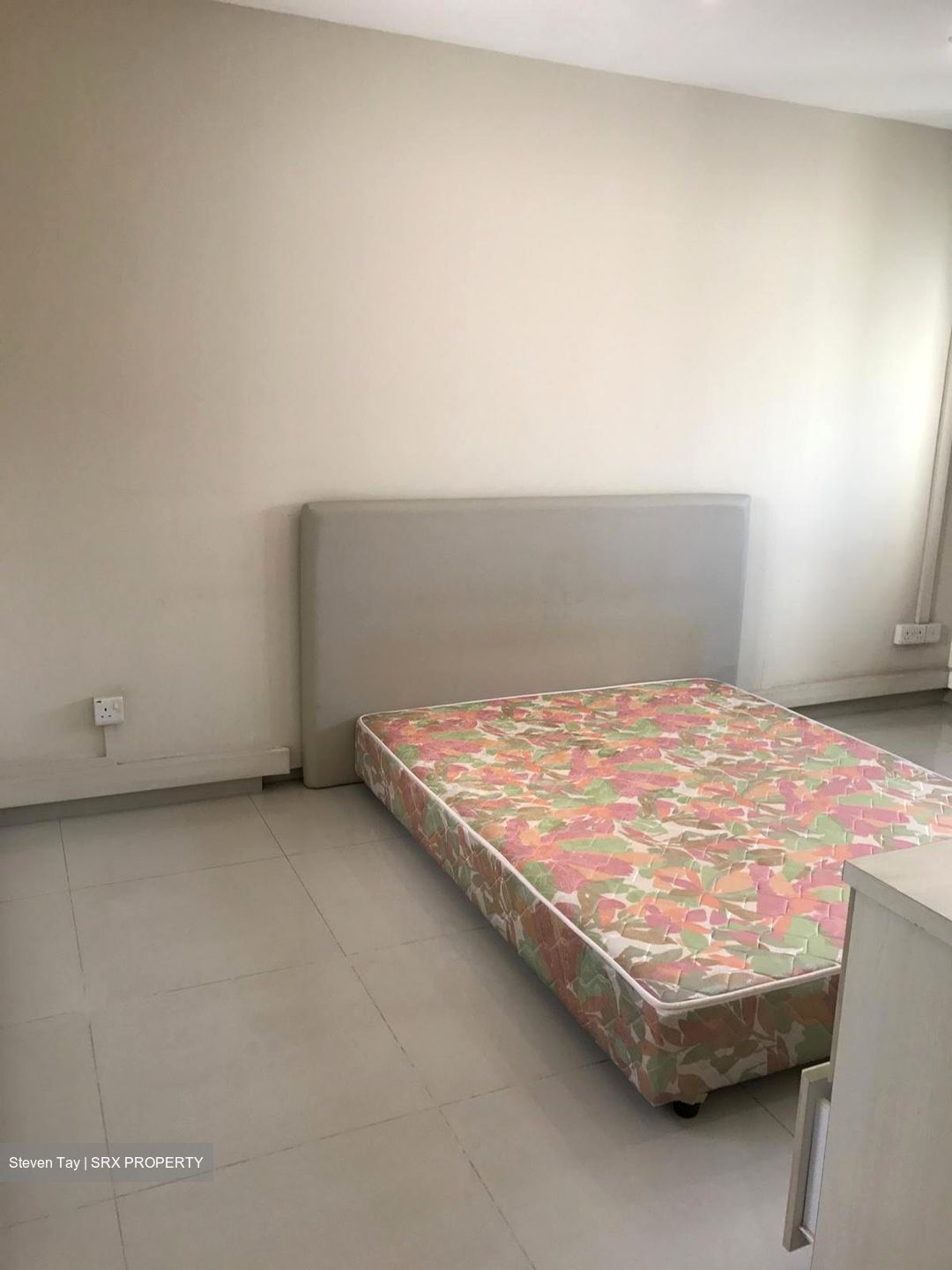 Blk 6A Boon Tiong Arcadia (Bukit Merah), HDB 4 Rooms #558401671